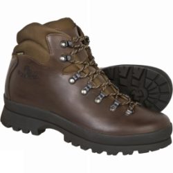 Mens Ranger 2 GTX Activ Boot